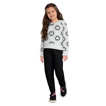 1000790_conjunto_coracao_kyly