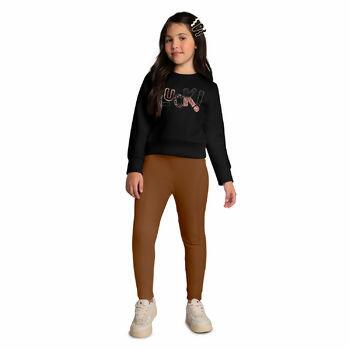 1000793_conjunto_luck_kyly