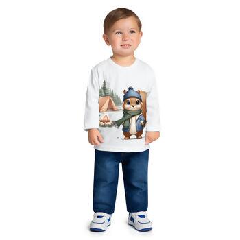 1000800_camiseta_esquilo_kyly
