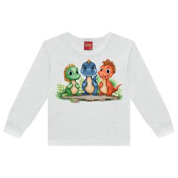 1000802_0467_camiseta_dino_kyly