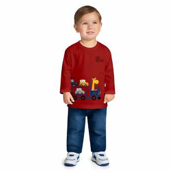 1000803_camiseta_girafa_kyly