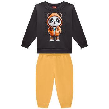1000809_900007_conjunto_panda_kyly