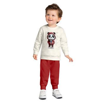1000809_conjunto_panda_kyly