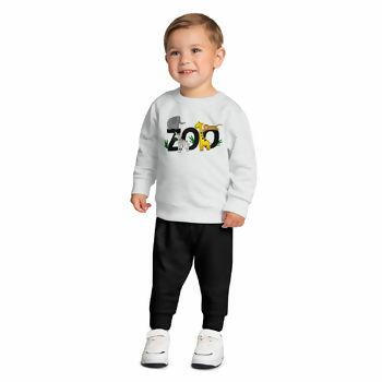 1000812_conjunto_zoo_kyly
