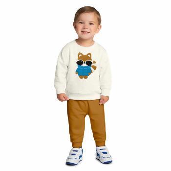 1000814_conjunto_raposa_kyly