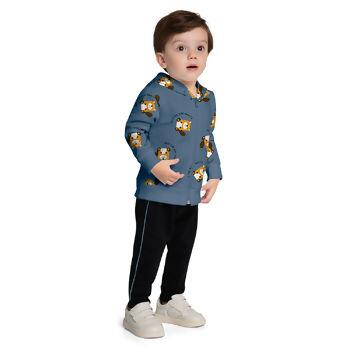 1000815_conjunto_castor_kyly