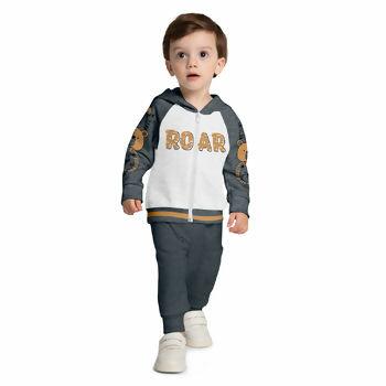1000816_conjunto_roar_kyly