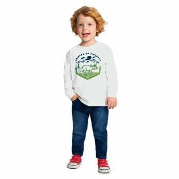 1000821_camiseta_dinossauro_kyly