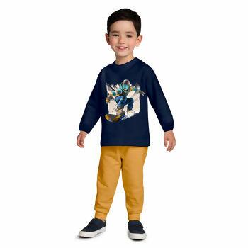1000823_conjunto_variadas_kyly