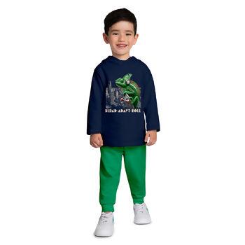 1000824_conjunto_infantil_camaleao_kyly