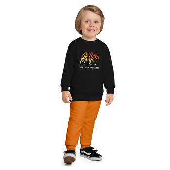 1000829_conjunto_urso_kyly