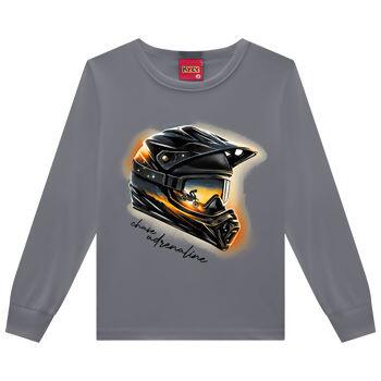 1000834_0492_camiseta_capacete_kyly