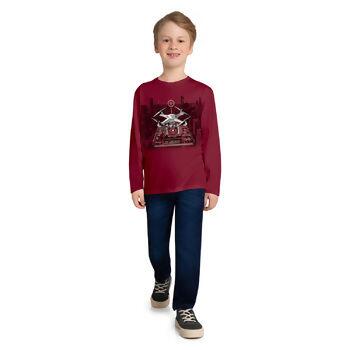 1000836_camiseta_drone_kyly