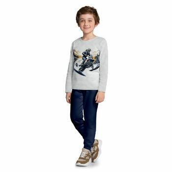 1000841_conjunto_infantil_variados_kyly
