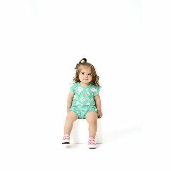 1001126_70116_12-NpuCEWvSuZbmxhs