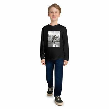 1001197_camiseta_skate_kyly