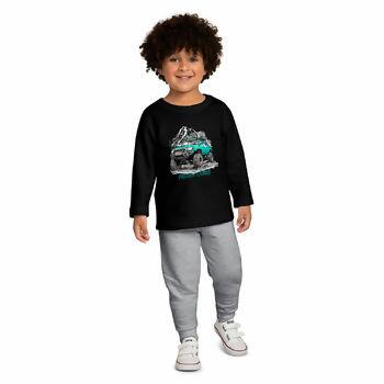 1001201_conjunto_jeep_kyly