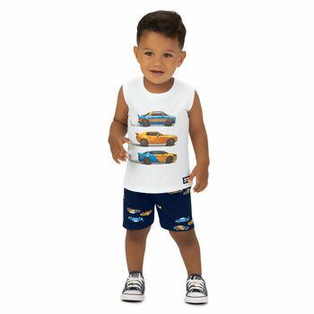 1001327_0001_12-NbJzYlDVKdwvUUw