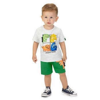 1001331_0467_12-NbJzYlDVKdwvUUw