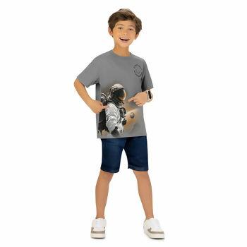 1001359_0492_12-NbJzYlDVKdwvUUw