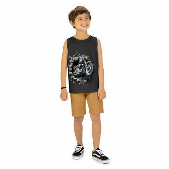 1001368_0472_12-NbJzYlDVKdwvUUw