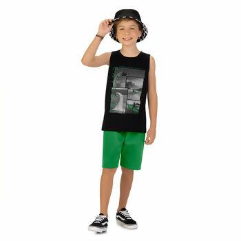 1001370_9010_12-yjB1m3tm5ZVS0cj