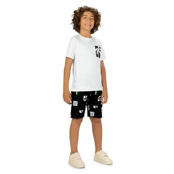 1001372_0001_12-NbJzYlDVKdwvUUw