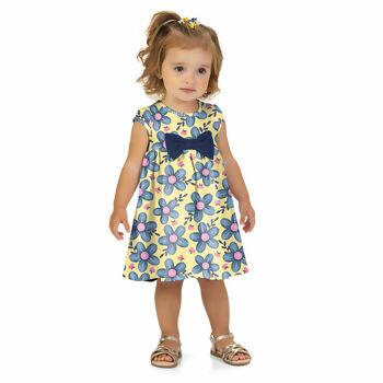 1001450_2335_12-NbJzYlDVKdwvUUw