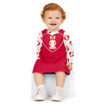 1001472_0452_12-qXtg0nl0CJFveRH