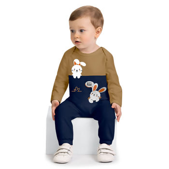 1001486_800012_12-yjB1m3tm5ZVS0cj