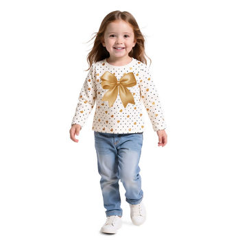 1001498_0452_12-yjB1m3tm5ZVS0cj