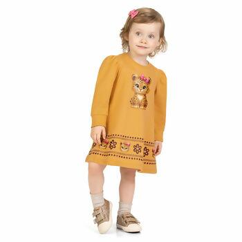 1001503_2735_12-yjB1m3tm5ZVS0cj