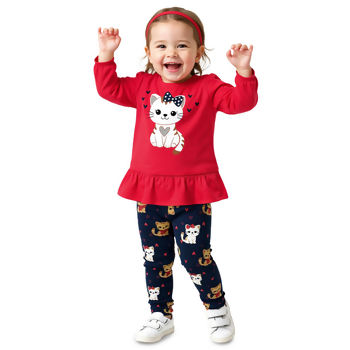 1001510_4372_12-yjB1m3tm5ZVS0cj