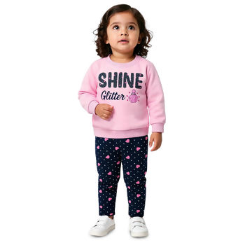 1001511_4996_12-yjB1m3tm5ZVS0cj