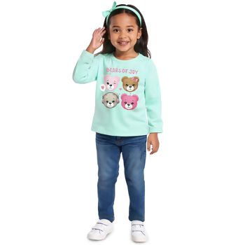 1001519_70064_12-yjB1m3tm5ZVS0cj