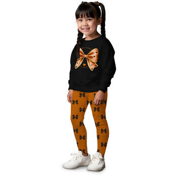 1001532_9010_12-yjB1m3tm5ZVS0cj