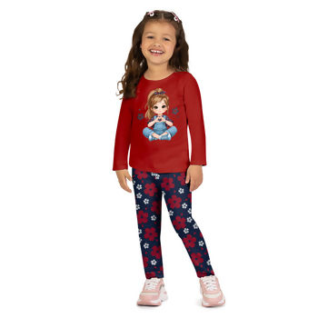 1001533_4372_12-yjB1m3tm5ZVS0cj