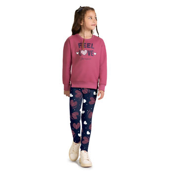 1001560_40079_12-yjB1m3tm5ZVS0cj