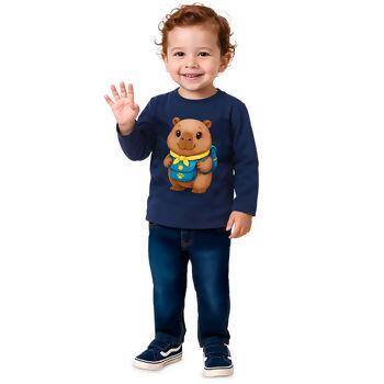 1001570_600025_12-yjB1m3tm5ZVS0cj