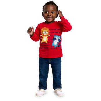 1001571_4372_12-yjB1m3tm5ZVS0cj