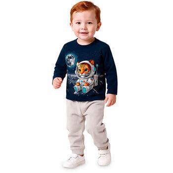 1001576_6826_12-yjB1m3tm5ZVS0cj