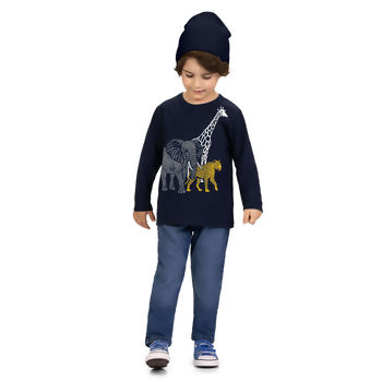 1001589_6826_12-yjB1m3tm5ZVS0cj