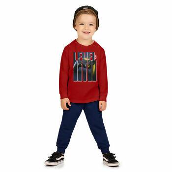 1001595_4372_12-yjB1m3tm5ZVS0cj