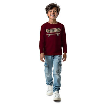 1001608_4960_12-yjB1m3tm5ZVS0cj