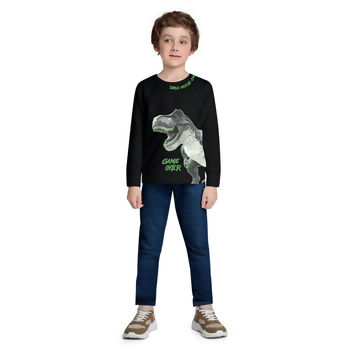 1001611_9010_12-yjB1m3tm5ZVS0cj