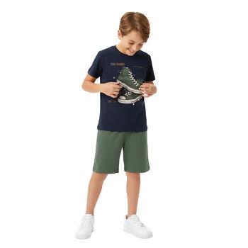 1001911_6826_12-jwI3Onv6Sd51mTz
