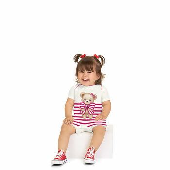 1001924_0452_12-jwI3Onv6Sd51mTz