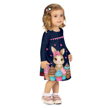 1002019_6826_12-yjB1m3tm5ZVS0cj