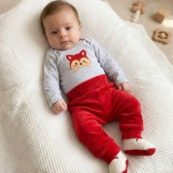 1007_vermelho