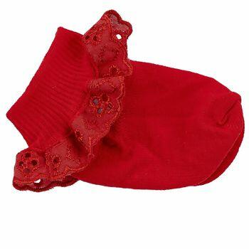 1015_meia_festa__vermelho_everly